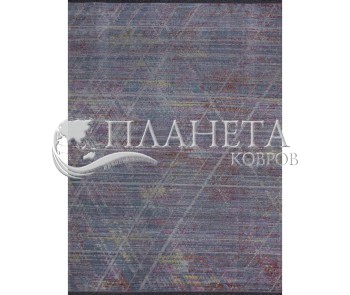 Synthetic carpet AGELESS 30132 Aqua-Cream - high quality at the best price in Ukraine